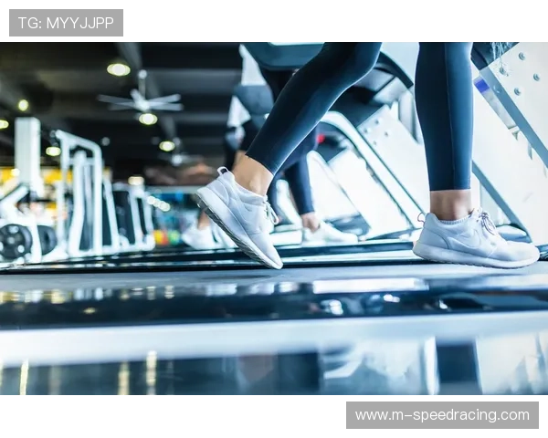 社区健身设施加密与学校场馆开放协同，破解健身最后一公里难题