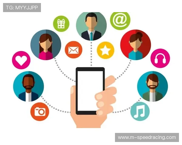 多视角观看模式正成为主流，推动用户沉浸感跨越式升级