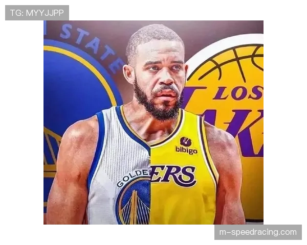 前NBA中锋贾维尔·麦基加盟CBA北京首钢，提升联赛国际影响力