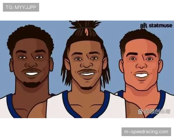 数据解析：灰熊的防守效率为何能在失去核心后不降反升？