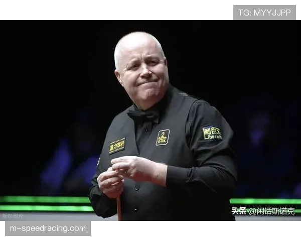 球员锦标赛首轮因雷暴中断，未完赛球员将于周五早补赛