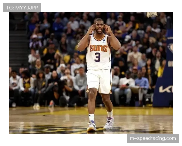 克里斯·保罗超越斯托克顿，升至历史助攻榜第三位