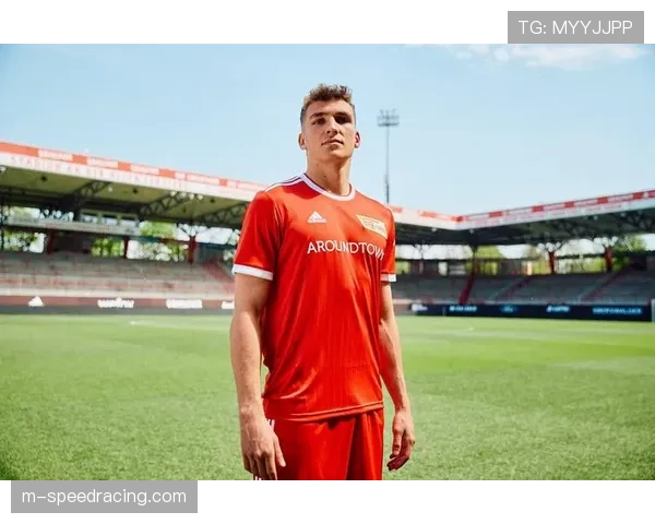 柏林联合新球场建设获市议会最终批准，预计2028年启用