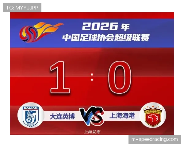 【2026年4月中超联赛·非赛事·消息中超俱乐部新媒体运营排行榜发布，量化评估社交影响力与商业转化