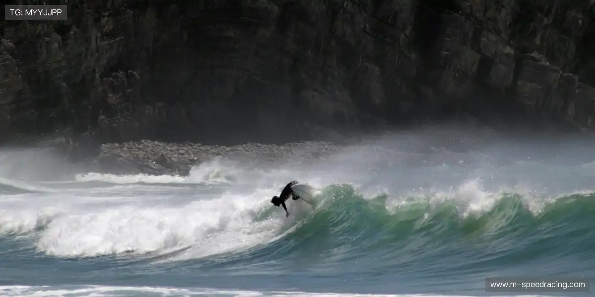 📱 赛事窗口24小时营业,精彩随时供应,热血永动机常开!🕒